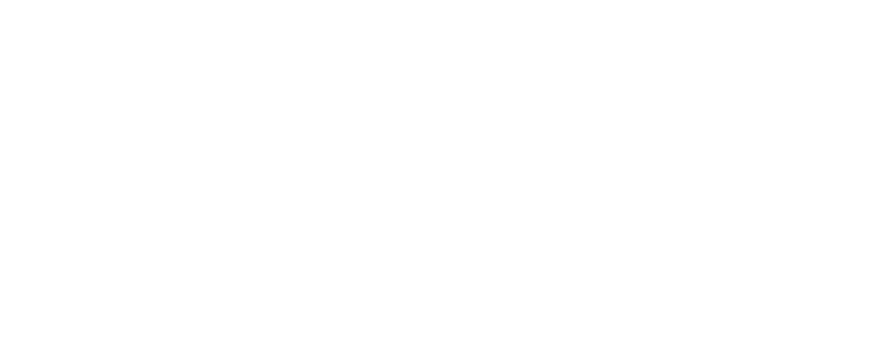 KOTI